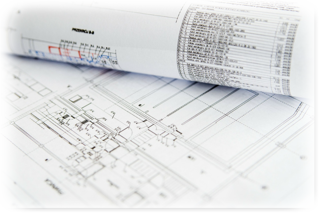 Stallion Construction & Manufacturing Stallion Construction & Manufacturing