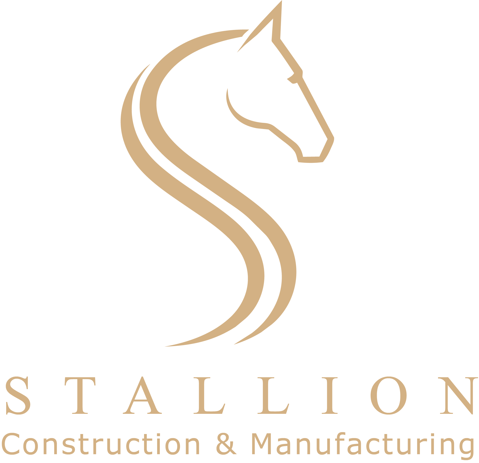 Stallion